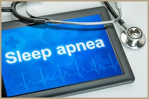 Sleep_apnea_millbrae_logo